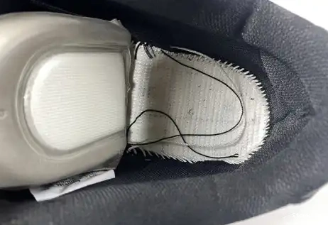 Youth Nike Wasted Low DD8386-001 SB Dunk - 0706